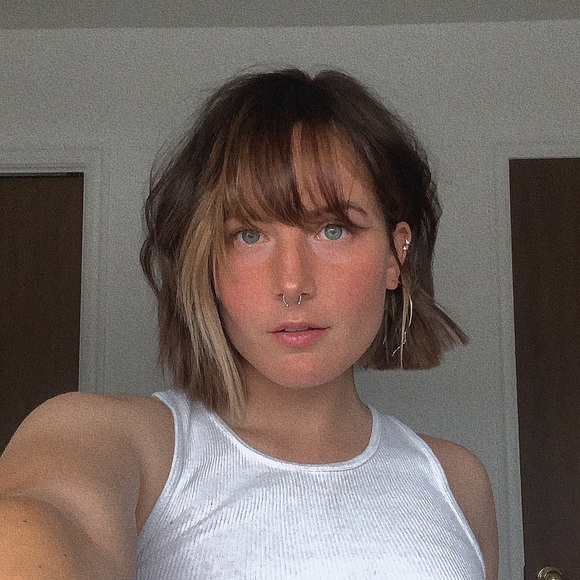 alexa_arndt